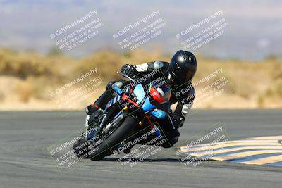 media/Mar-12-2022-SoCal Trackdays (Sat) [[152081554b]]/Turn 16 Set 2 (1135am)/